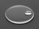 Genuine Rolex Cyclop Sapphire Crystal fit Datejust 36mm 16233 16234 16238 16200 — photo 4