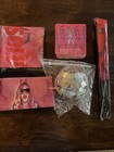 Madonna Confessions Tour  Merchandise Lot set. — photo 3