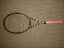 Wilson Pro Staff 85 St Vincent "KQO" Tennis Racquet 4 5/8 Pete Sampras Original