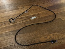 Exo Terra Vivarium Terrarium Monsoon Nozzle Extension Kit