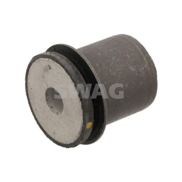 Swag Lagerung Lenker Hinten Beidseitig FüR Audi Allroad A6 Avant 30 92 9940-image