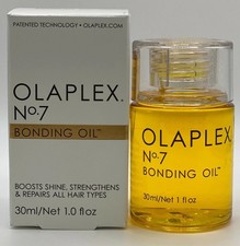 Olaplex No.7 Bonding Oil - 1 oz