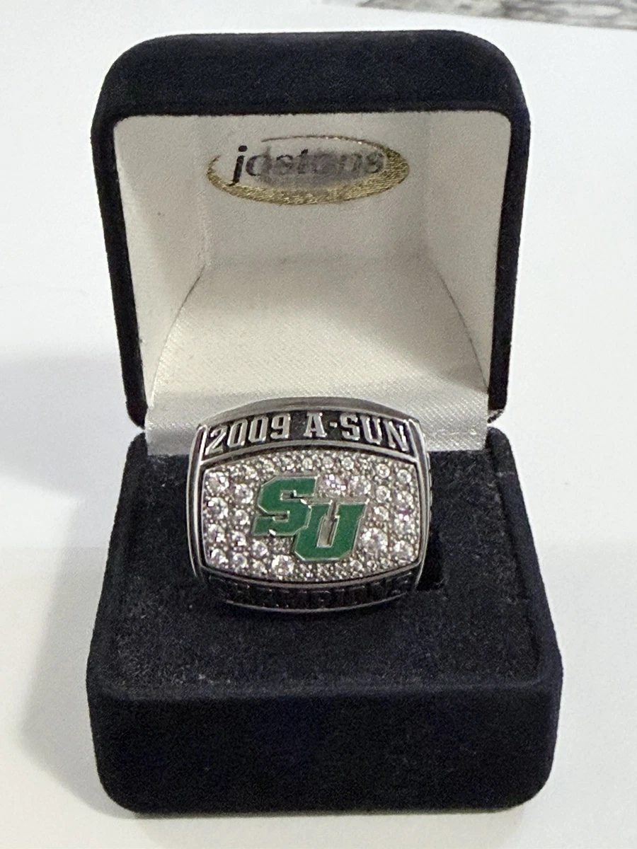 Jostens Jewelry for Men for sale | eBay