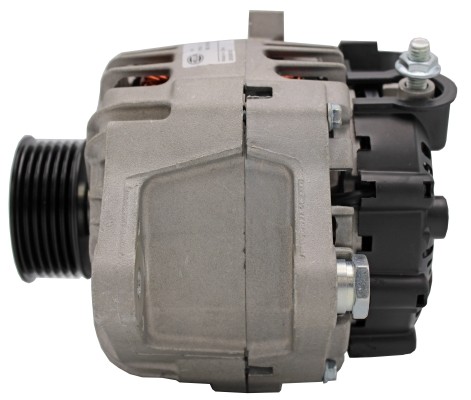 Hella Lichtmaschine Generator 110A 14V FüR Hyundai IX35 1.6 1.4 8EL 015 630-241-image