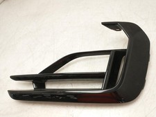 GRILLE VOLKSWAGEN GOLF 5 Door Hatchback  17-20