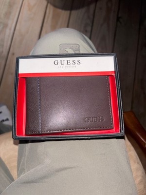 wallets