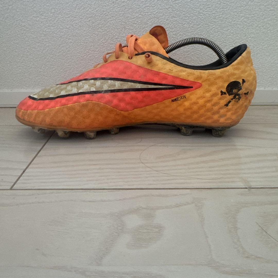 シューズ Nike Hypervenom Phantom HG 29cm Nike Hypervenom Phantom 1 HG | eBay