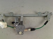 Lève vitre Alfa Romeo ALFA 146