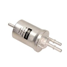 Kraftstofffilter für Seat Altea 5P1 XL 5P5 Ibiza 4 6J5 6J1 6J8 Leon id70444