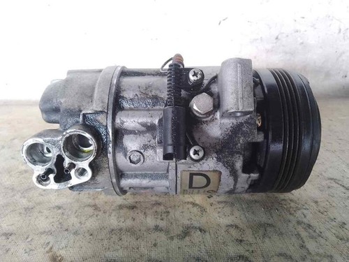 64526905643 klimakompressor BMW SERIE 3 TOURING E46 245499