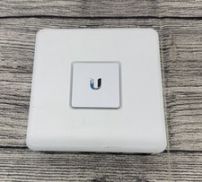 Ubiquiti Networks UniFi Security Gateway No Cord