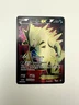 Pokemon Tyranitar EX Full Art Holo Card 91/98 XY-Ancient Origins 2015