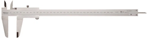 Mitutoyo M type standard caliper N30 shipping from Japan NEW w/tracking number