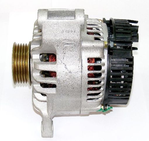 Fits STARDAX STX100288R Alternator STX100288R Alternator (12V, 65A, p ⭐UK Stock⭐