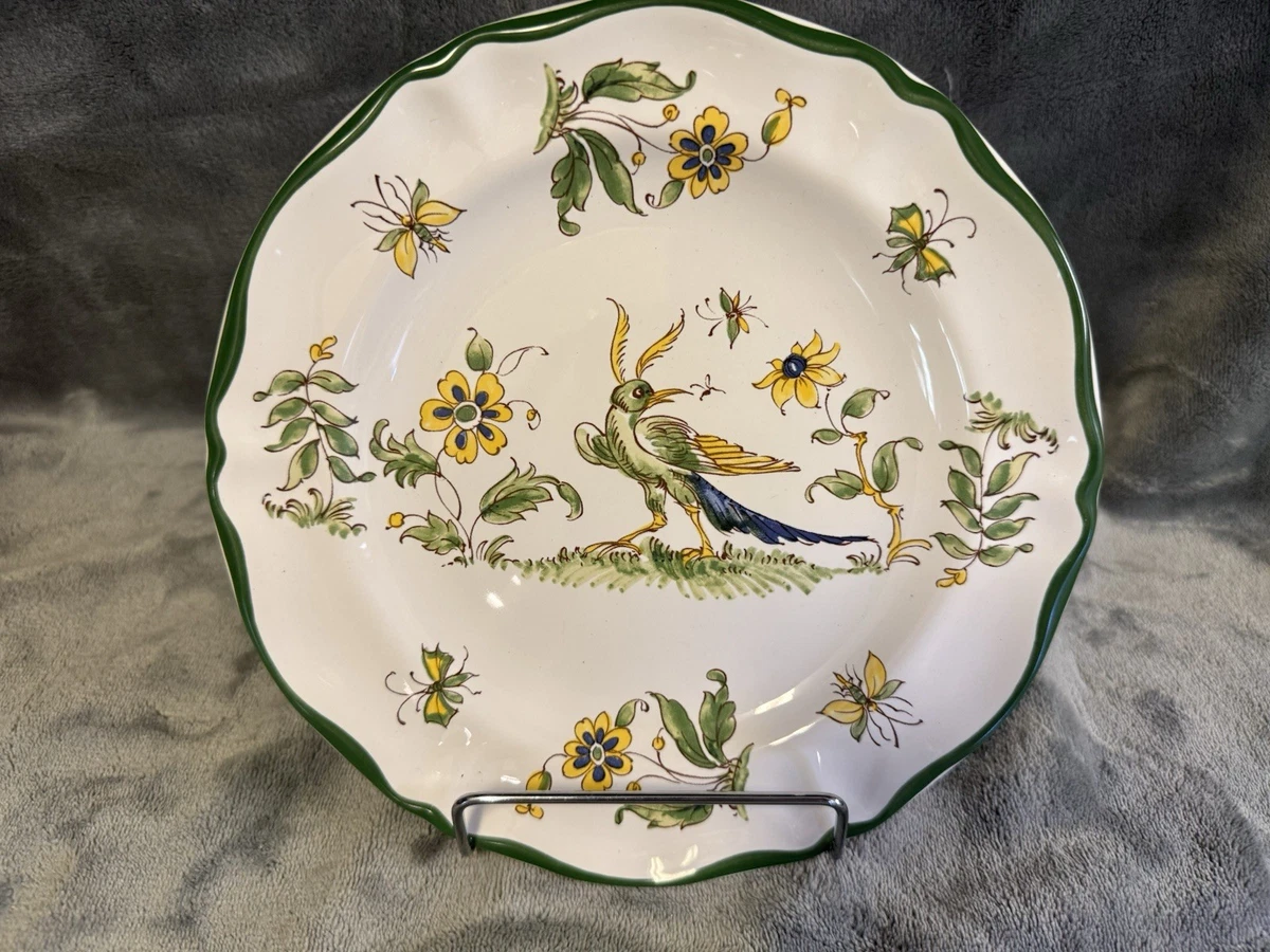 ピヨピヨ Varages プレート プラター 6枚セット ふるさと納税 フィッシング 徳島県 北島町 よつあみ PEライン XBRAID