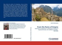 From The Ruins Of Empire Joanna Boampong