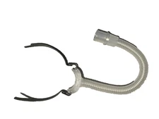 AirFit N30 Frame NO CUSHION.