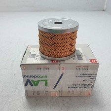 Filtre à carburant Citroen C35