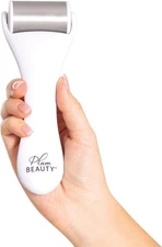 Face Massage Roller Cooling FACIAL MASSAGER Soothes and Calms Irritated Skin