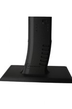 Espositore Supporto Da Tavolo  Softair M4  Ar15 Replica Airsoft 