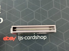 Adventure Island Nintendo NES Cartridge Only B1