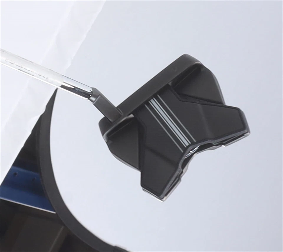 Cobra Agera Rs 30 3D 35 Putter Excellent Rh 12837206 - Image 3 of 4