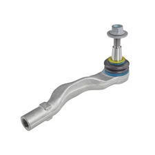 ✅ MEYLE TIE ROD END RIGHT FRONT 416 020 0004/HD NEW DE STOCK