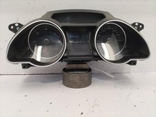Compteur Audi COUPE