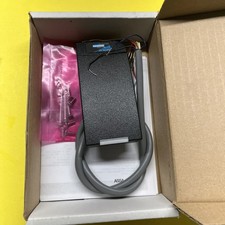 HID iClass SE R10 Mini Mullion Reader