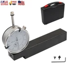 6434 Sleeve Height and Counter Bore Gauge for Diesel Engines Cylinder Bore Gauge