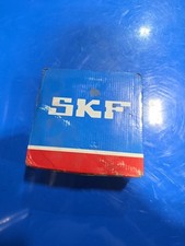 NEW SKF 22314E SPHERICAL ROLLER BEARING NIB