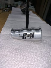 Hurst Competition Plus Shifter With Console Lever And T-handle