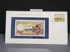 Foto 1 di 4