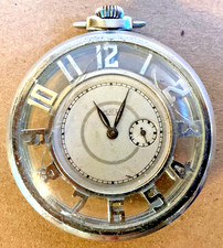  on The Hot Collector