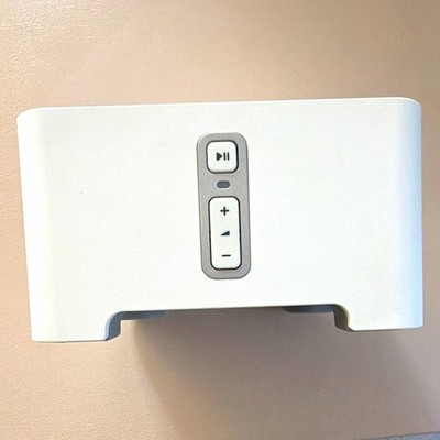 Sonos connect S2 (kein Amp)