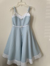 dress for girls 12 years