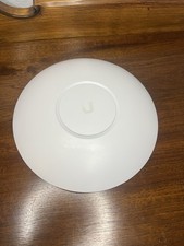 Ubiquiti Unifi Networks UAP-AC-PRO Wireless Access Point AP AC Pro with Mount
