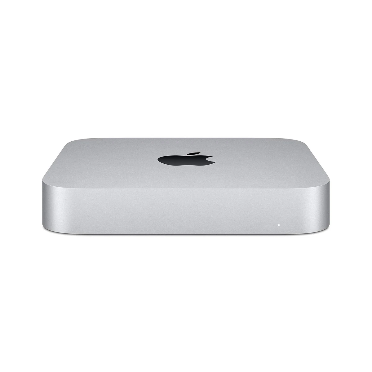 Macデスクトップ Mac mini (M1,2020) 2020 Apple Mac mini for sale - eBay