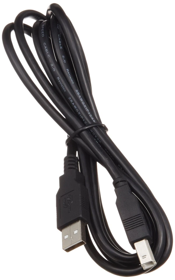 Roland Audio interface Quad-Capture UA-55 - Image 4 of 4