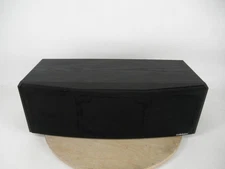 AudioSource VS FOUR Center Channel Speaker Home Theater Surround Sound 3-Way