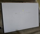 Mint Boxed Alienware M18 32 Core i9-13980HX RTX 4090 32GB 2K 165HZ Gaming Laptop
