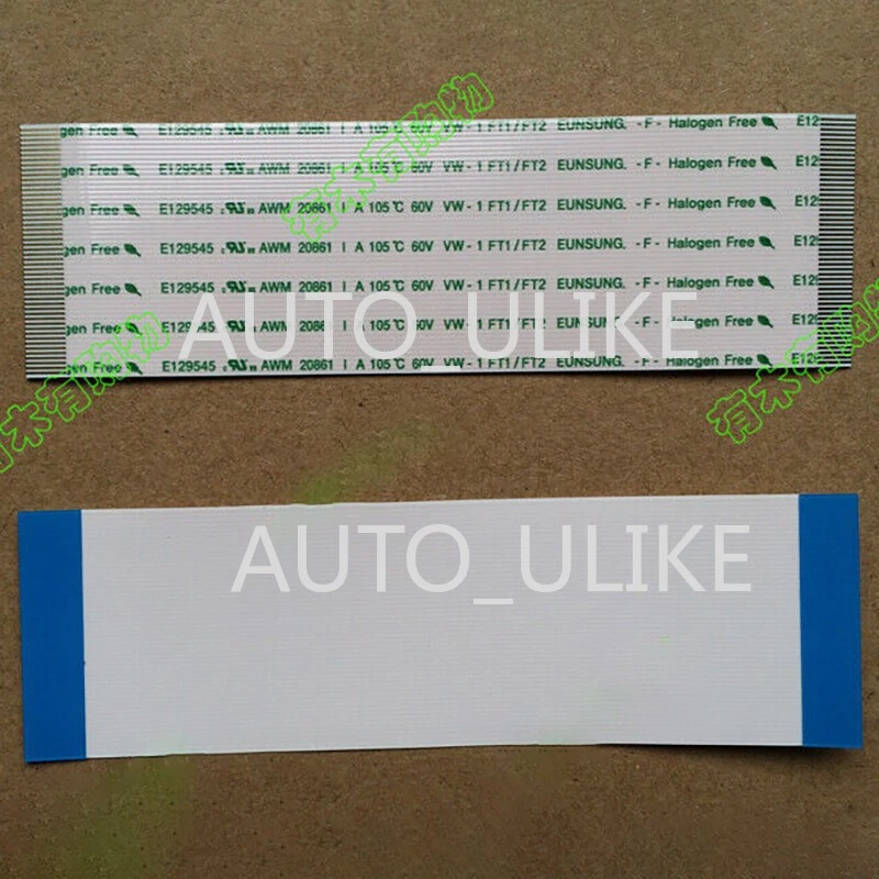 awm 20861 105c 60v products for sale | eBay