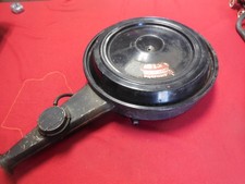 1973 -1974 Chevrolet Gmc C10-c30 K10-k30 Blazer Jimmy 350 Air Cleaner 6487583 1973 -1974 Chevrolet Gmc C10-c30 K10-k30 Blazer Jimmy 350 Air Cleaner 6487583
