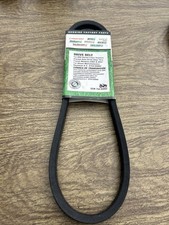 OEM Genuine Parts MTD Drive Belt 754-04002 / 954-04002 NEW