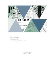 Le sommelier, Union, Des sommeliers