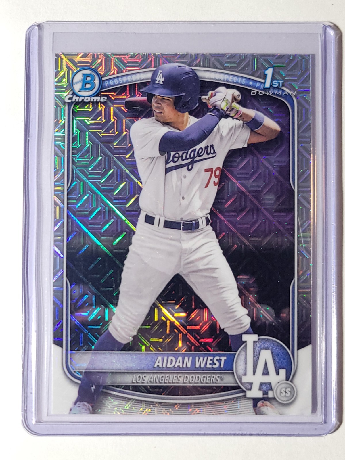 Ebay Item For Sale