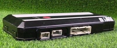 Lexus IS200t IS250 IS350 Mark Levinson Factory Amplifier 86280