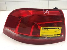 Rückleuchte links VW Passat B7 Variant 365 3AF945095E P24053762