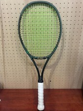 YONEX VCORE PRO 100JP Rare Product