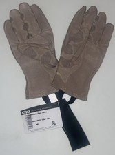 NEW Outdoor Research OR Overlord Short Gloves USA Made NOMEX Special Forces XL